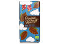 Ciocolata neagra - Chocolate from Heaven. Peru - BIO + RO-ECO-007