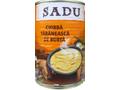 Sadu Ciorba de burta 400g