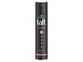 TAFT FIXATIV 250ML POWER CASHMERE NR.5