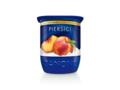 Iaurt Cremosso piersici 125g Danone