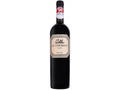 El Enemigo Malbec 0.75L
