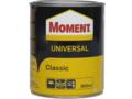 Adeziv tip prenandez, Moment Classic Universal, 800 ml