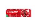 Colgate Pasta de dinti pentru albire Max White One 75ml