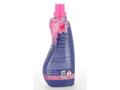 Sano Maxima Balsam Ultra Concentrat Soft Silk 1L