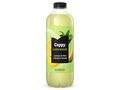 Cappy Lemonade Lamaie Si Menta 1.25L Pet