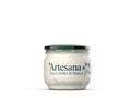 Crema de branza vaca 200g Artesana