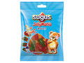 Sugus Ursuleti Jeleuri 75 g