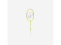 Rachetă de badminton Badminton BR Sensation 190 Easy Kid - Verde copii