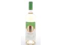 Innocentia Chardonnay 0.75, Demisec