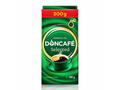 Cafea prajita si macinata Doncafe Selected 300g