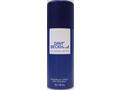 Deodorant,Classic Blue David Beckham Pentru Barbati 150 Ml