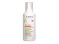 Balsam emolient Exomega Control, 400 ml, A-Derma