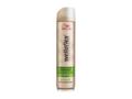 Fixativ pentru par Wellaflex Flexible cu fixare ultra puternica, Fixare: 5/5, 250 ML