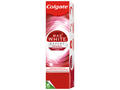 Pasta Max White Expert White Colgate 75ML