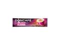 Cafea solubila Cappuccino Classic 13 g Doncafe