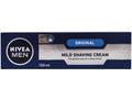 Crema Pentru Ras Nivea Men Protect & Care, 100ML