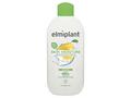 Elmiplant Skin Moisture Lapte demachiant pentru ten normal 200 ml