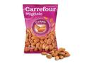 Migdale coapte 500 g Carrefour