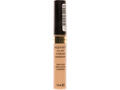 Max Factor Facefinity All Day Flawless Corector 020 Shade 7.8 ml