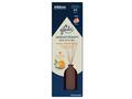 Glade Aromatherapy Reeds Pure Happiness 80ML