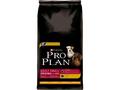 Hrana uscata pentru caini Pro Plan Dog Small Adult cu Pui si Orez 7 kg