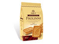 Biscuiti Ceai Frolinni 350g Donia