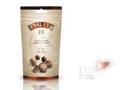 Trufe de ciocolata cu lichior Original Baileys® Irish Cream 102g