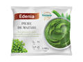 Piure De Mazare 400G Edenia