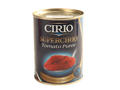 Cirio rosii pasate 500 g