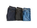 Jeans barbati 38/52