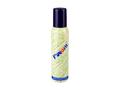 Deodorant spray parfumat Farmec Favorit 150ml