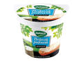 Branza Pufoasa Natur Delaco 140g
