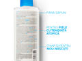 LA ROCHE POSAY LIPIKAR SYNDET AP+ GEL CREMA DE CURATARE 400ML