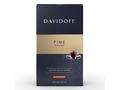 Davidoff Cafe Fine Aroma 250g, cafea prajita si macinata