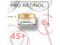 Crema antirid de zi L'Oreal Paris Age Specialist 45+,50 ML