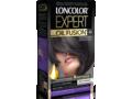 Vopsea de par Loncolor Expert Oil Fusion 4.1 Saten Cenusiu Mediu 100 ML