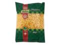 MELCISORI500G HUTTON