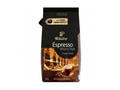 Tchibo Espresso Milano Style 1kg, cafea prajita boabe