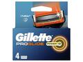 Rezerve aparat de ras Gillette Proglide Power, 4 bucati