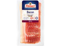 Bacon crud-uscat Reinert, 100 g