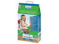 Asternut igienic Cat'S Best Universal 10 L 5.5 kg