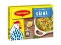 Maggi concentrat cub gaina 3l 60g