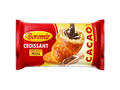 Boromir Croissant crema cu cacao 60g        