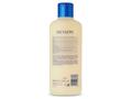 Balsam Classic 650Ml Revlon