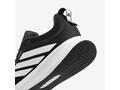 ÎNCĂLȚĂMINTE ALERGARE ADIDAS RUNBLAZE NEGRU BĂRBAȚI - 42