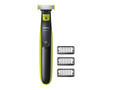 Aparat de ras OneBlade QP2520 Philips