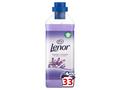 Balsam De Rufe Lenor Lavender & Camomille 1 L, 33 Spalari