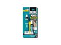 Adeziv poliuretanic universal BISON Power Adhesive, 65ml