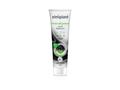 elmiplant Charcoal Power Crema depilatoare 150 ml