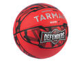 Minge Baschet R500 Mărimea 7